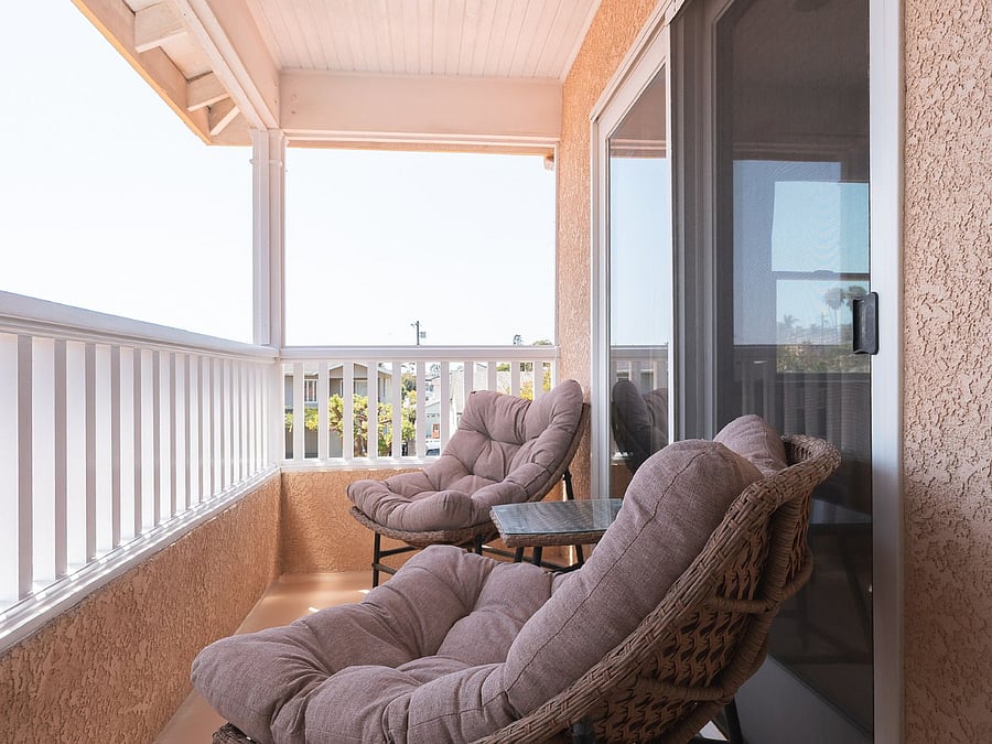 Furnished Finder property 1019752_1 photo 27
