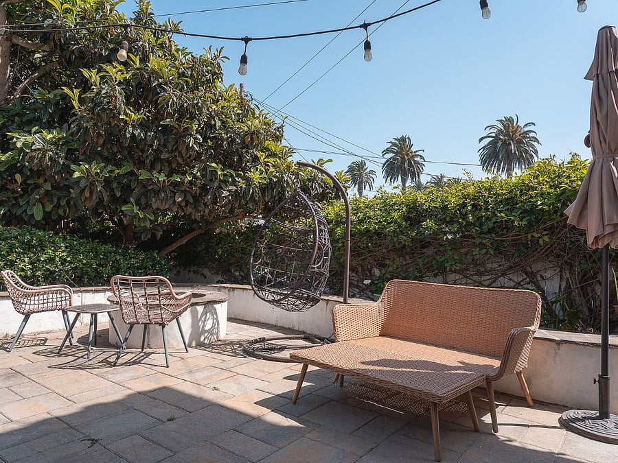 Furnished Finder property 1019752_1 photo 29