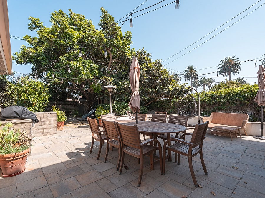 Furnished Finder property 1019752_1 photo 30