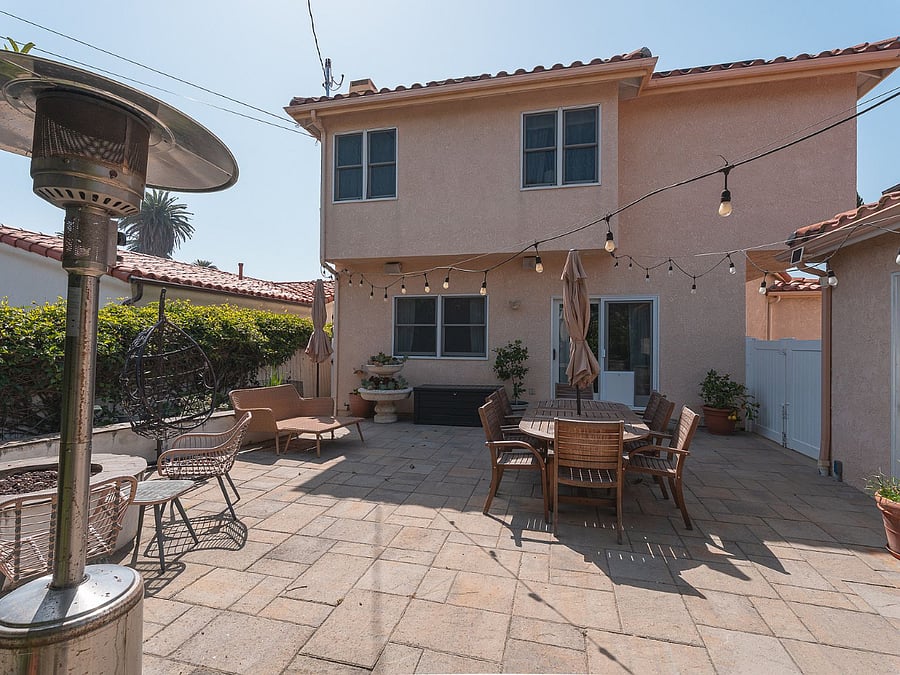 Furnished Finder property 1019752_1 photo 28