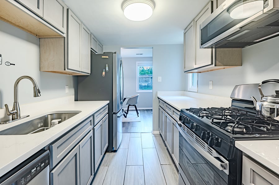 Furnished Finder property 1019753_1 photo 5