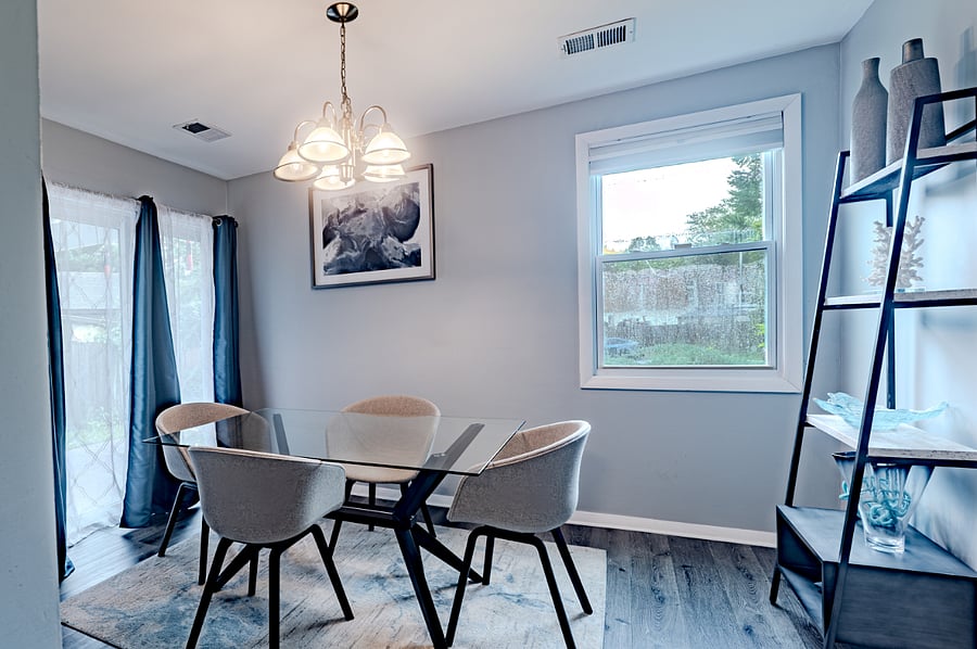 Furnished Finder property 1019753_1 photo 6