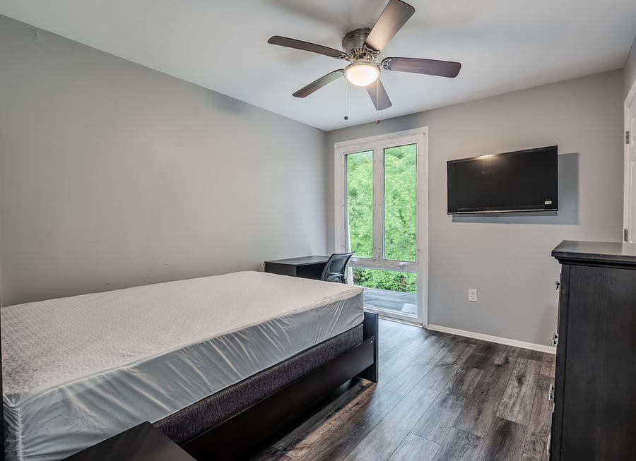 Furnished Finder property 1019753_1 photo 7