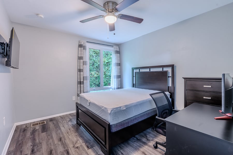 Furnished Finder property 1019753_1 photo 9