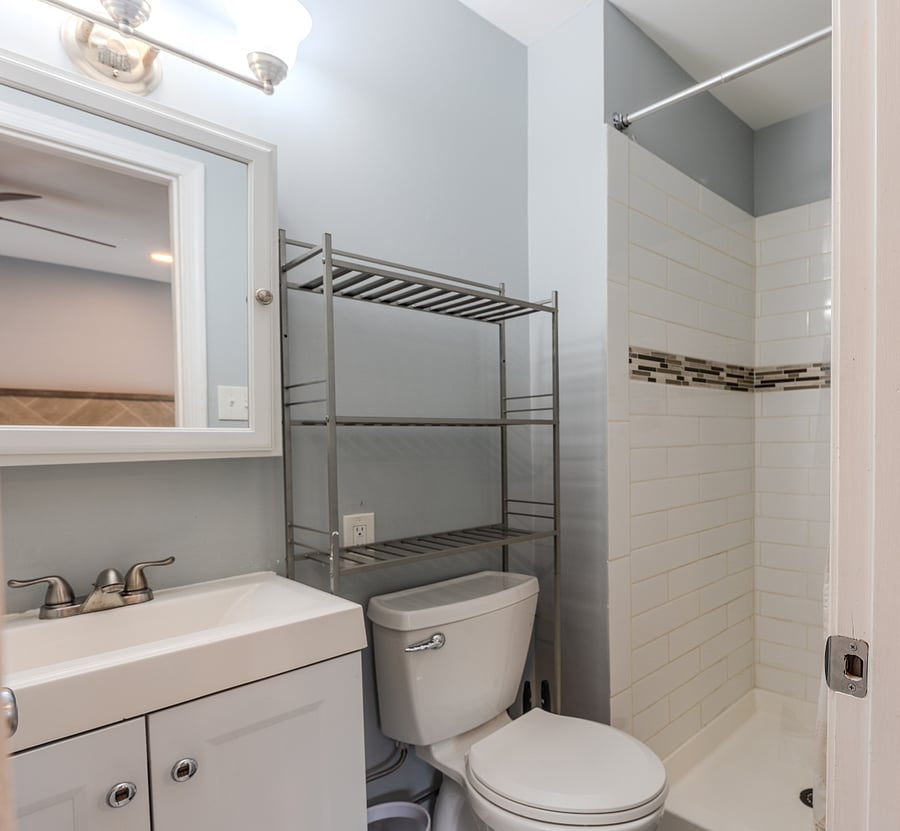 Furnished Finder property 1019753_1 photo 12