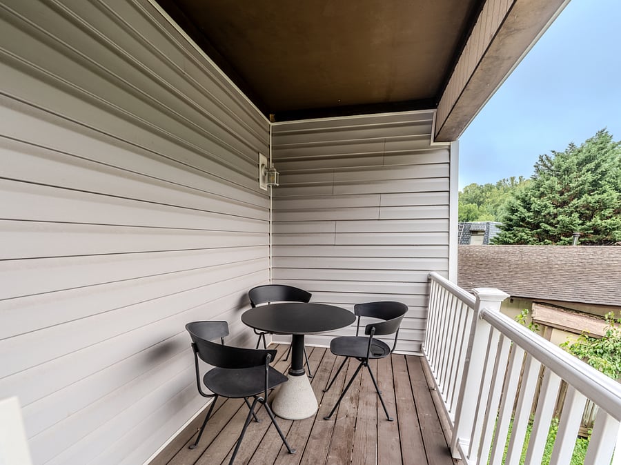 Furnished Finder property 1019753_1 photo 13