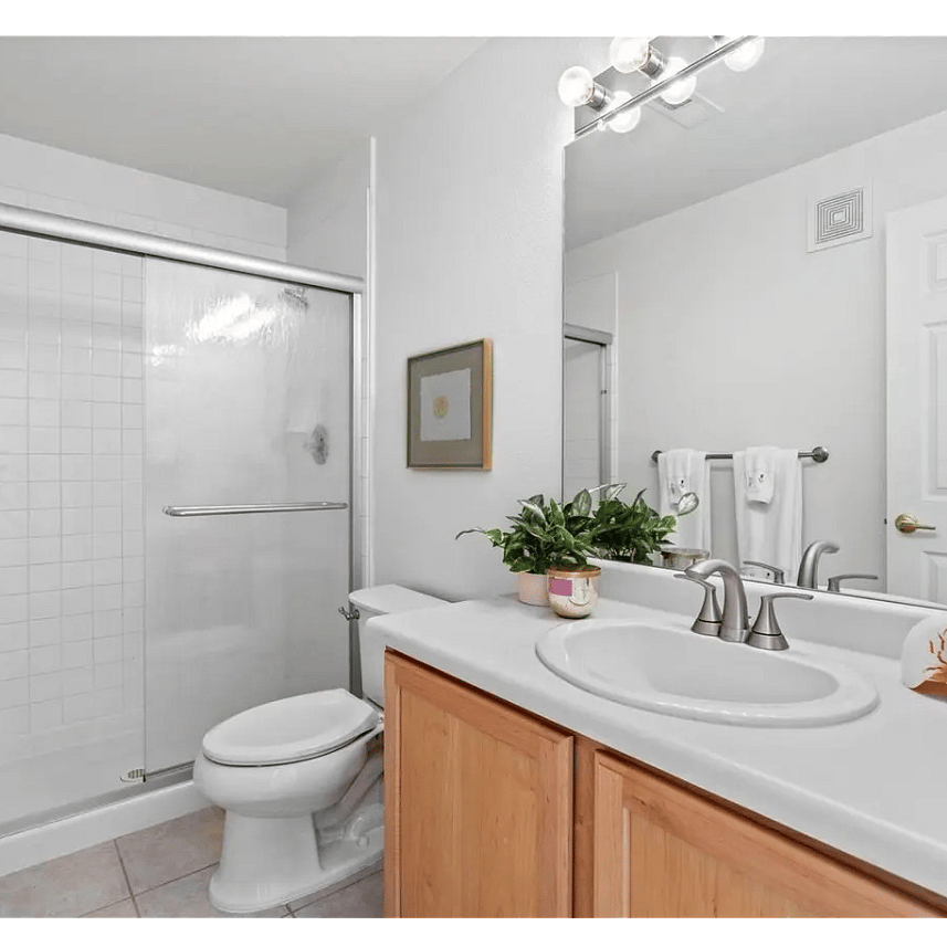 Furnished Finder property 1019754_1 photo 5