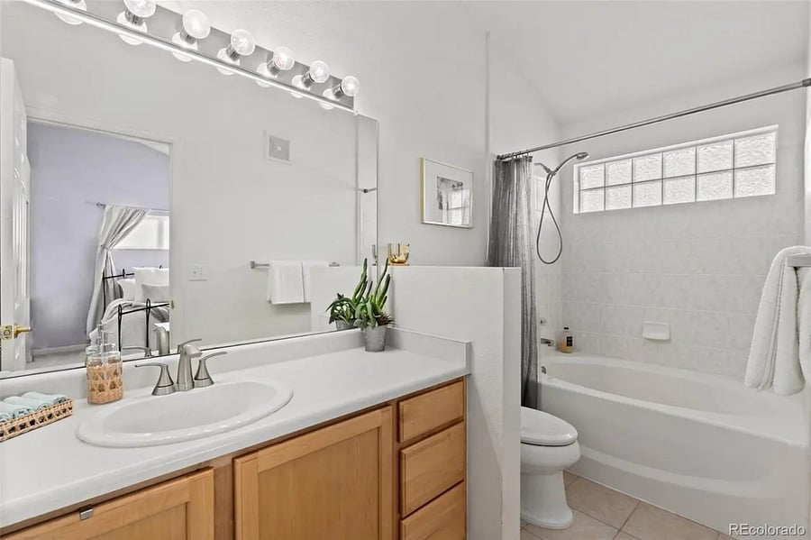 Furnished Finder property 1019754_1 photo 6
