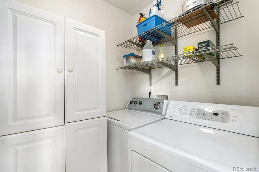 Furnished Finder property 1019754_1 photo 7