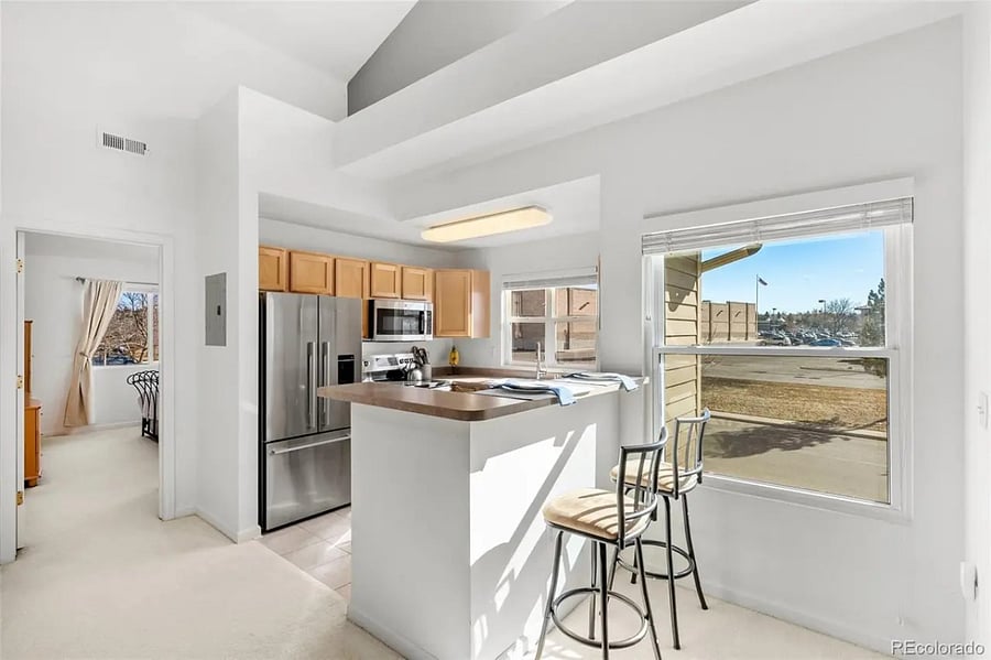 Furnished Finder property 1019754_1 photo 8