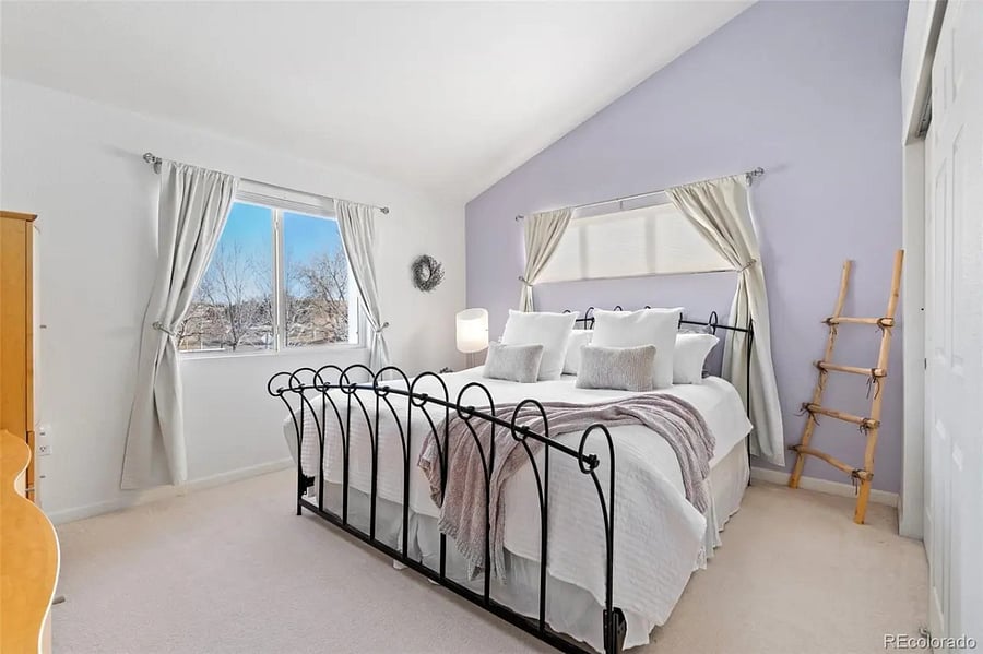 Furnished Finder property 1019754_1 photo 9