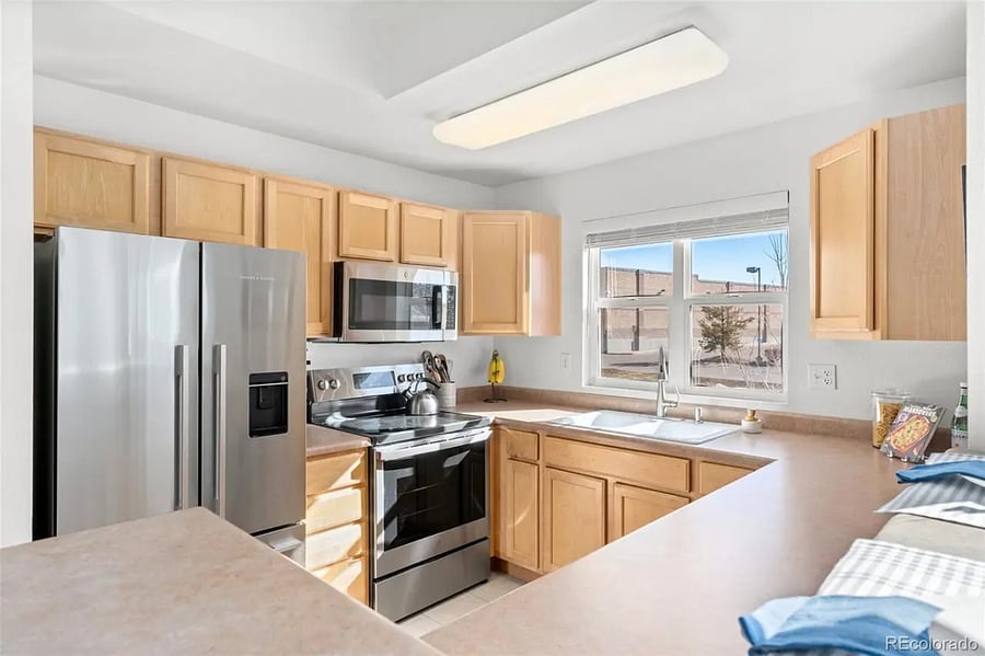 Furnished Finder property 1019754_1 photo 10
