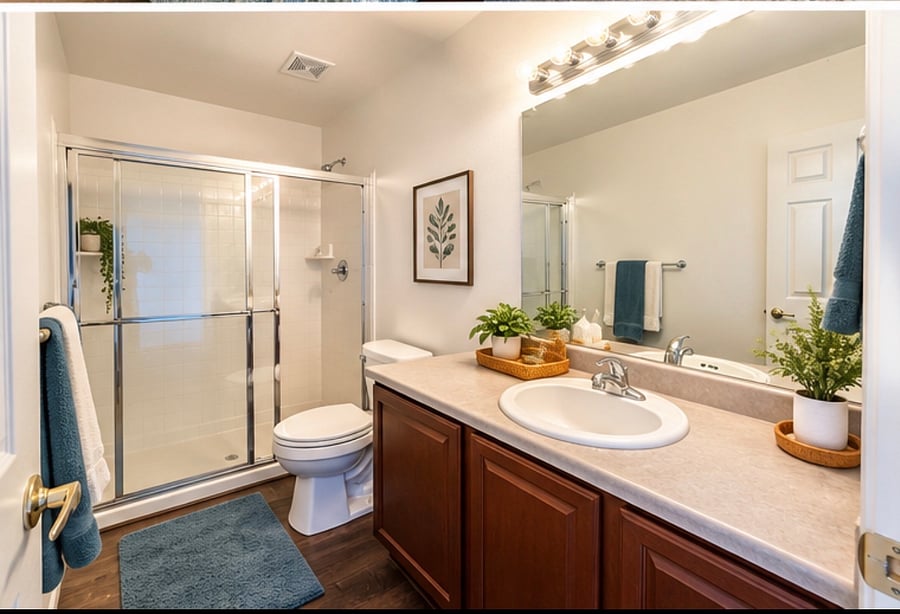 Furnished Finder property 1019754_1 photo 8