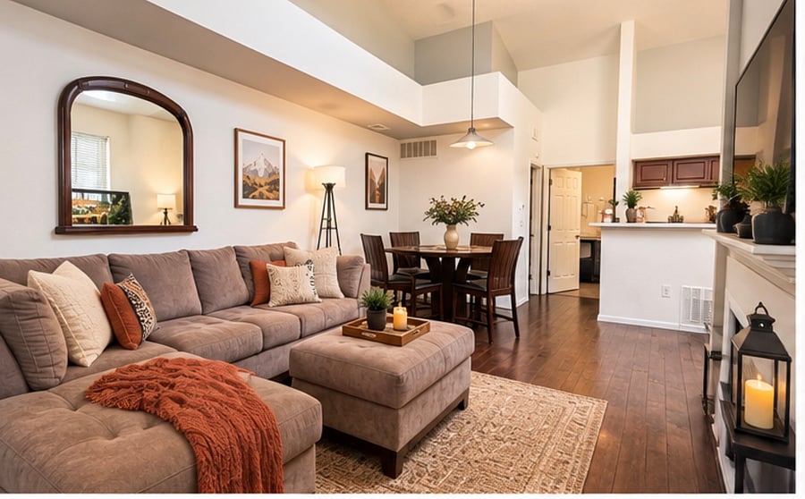 Furnished Finder property 1019754_1 photo 9