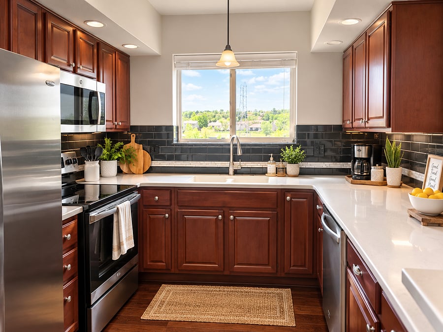 Furnished Finder property 1019754_1 photo 6