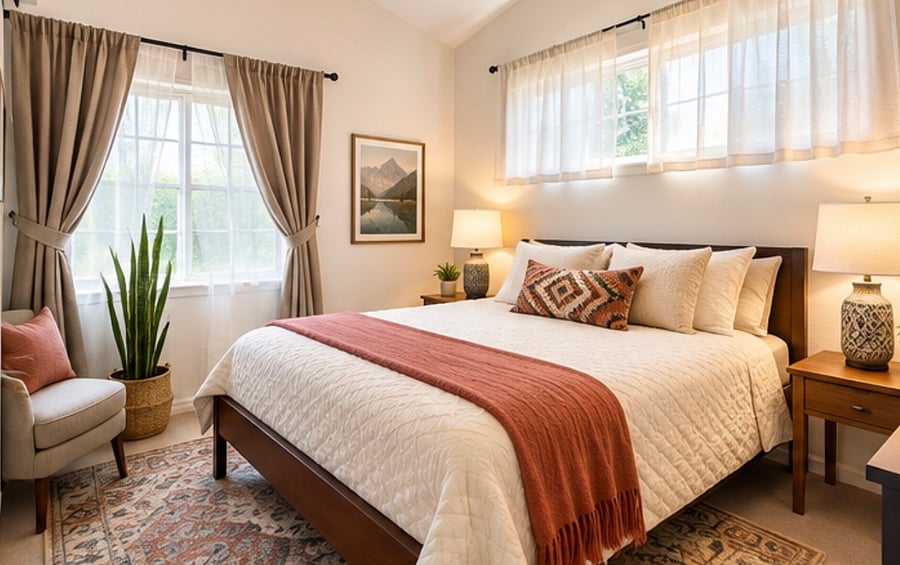 Furnished Finder property 1019754_1 photo 7