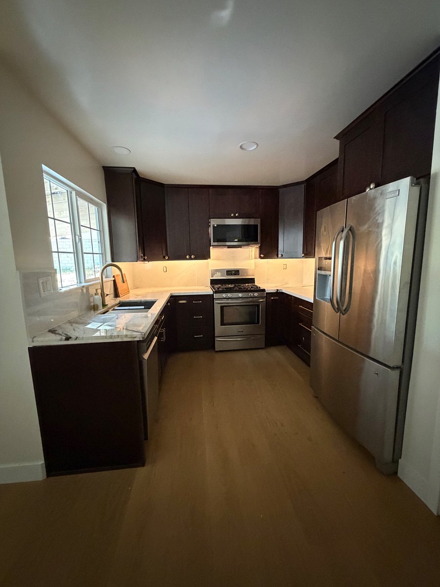 Furnished Finder property 1019756_1 photo 4