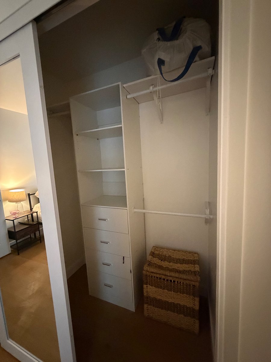 Furnished Finder property 1019756_1 photo 9
