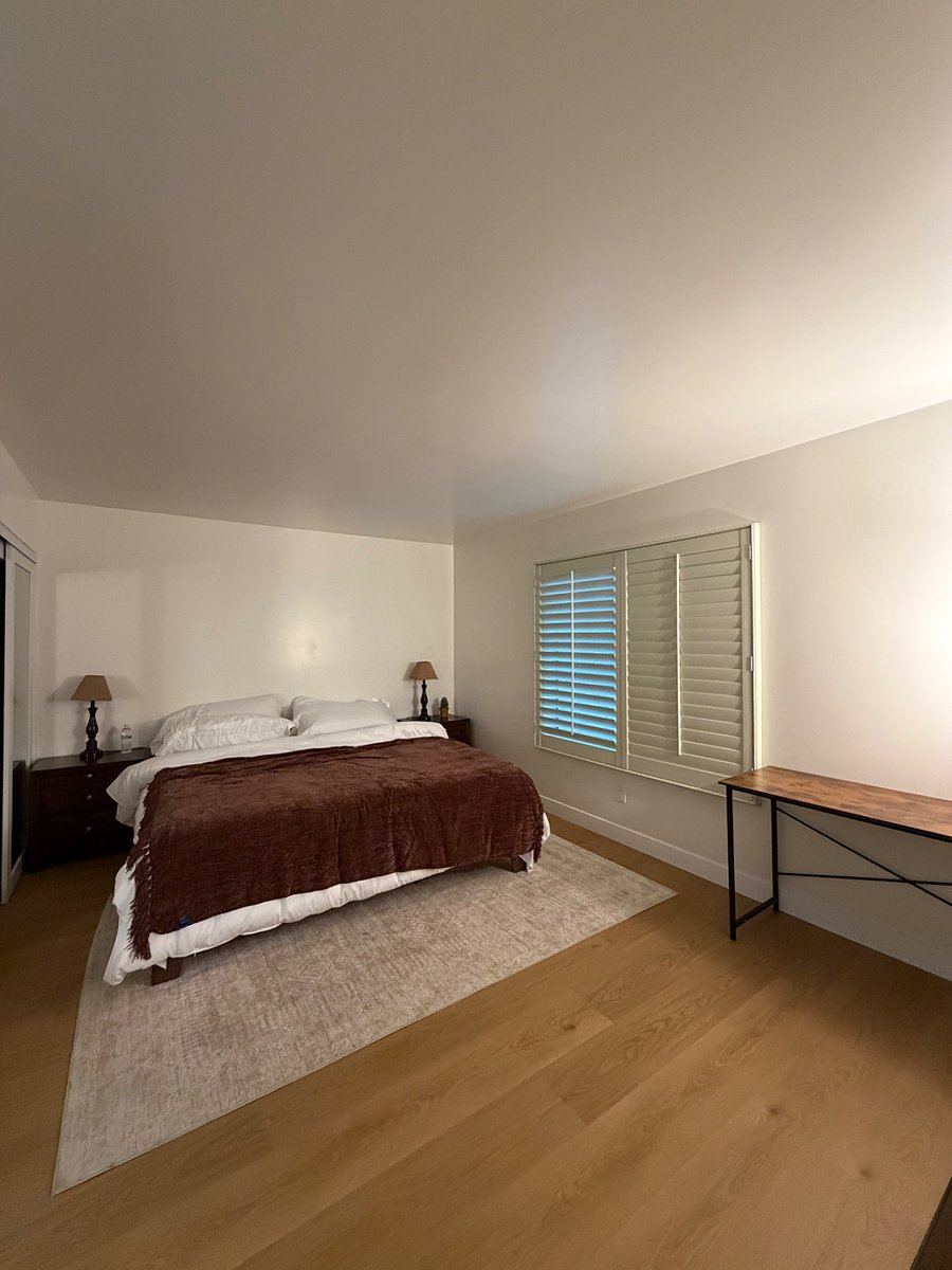 Furnished Finder property 1019756_1 photo 5