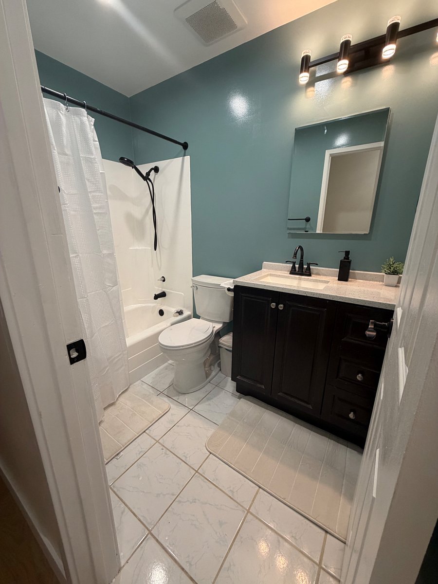Furnished Finder property 1019756_1 photo 12