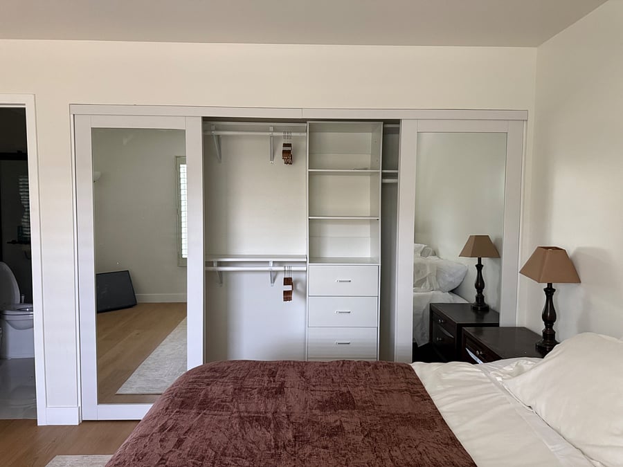 Furnished Finder property 1019756_1 photo 6