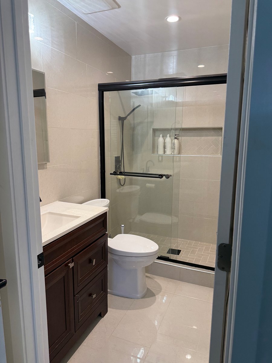 Furnished Finder property 1019756_1 photo 7