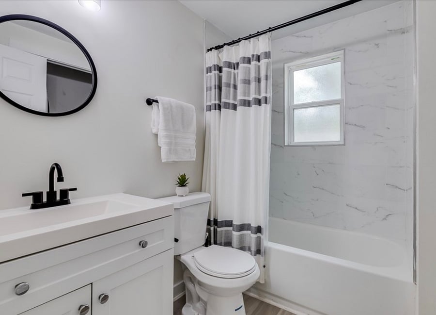 Furnished Finder property 1019762_1 photo 5