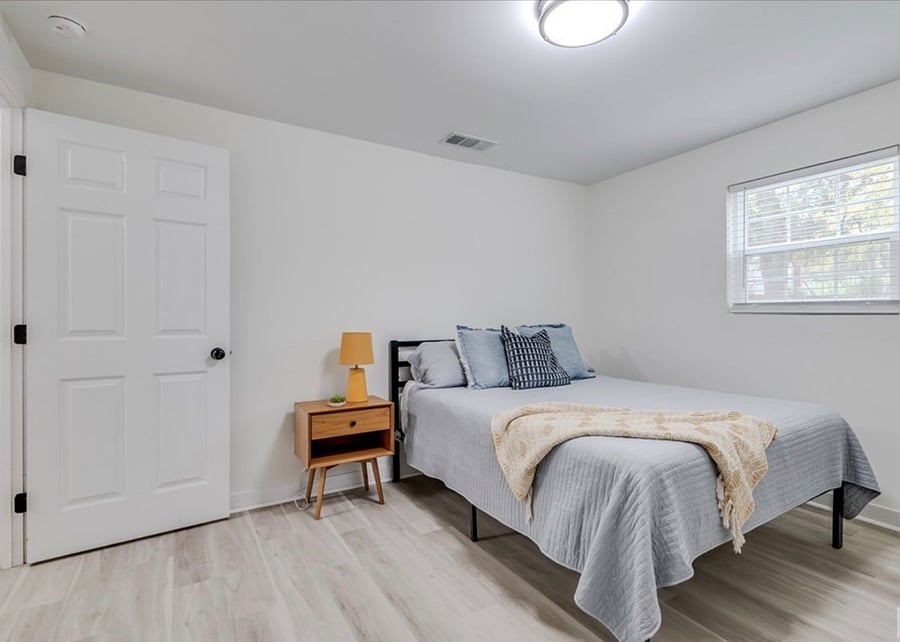 Furnished Finder property 1019762_1 photo 6