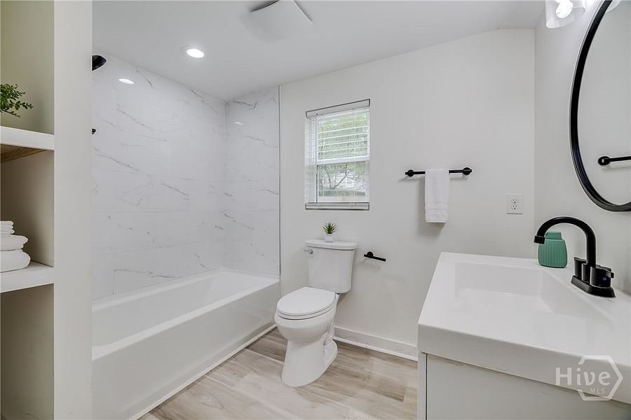 Furnished Finder property 1019762_1 photo 7