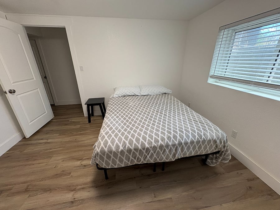 Furnished Finder property 1019764_1 photo 6