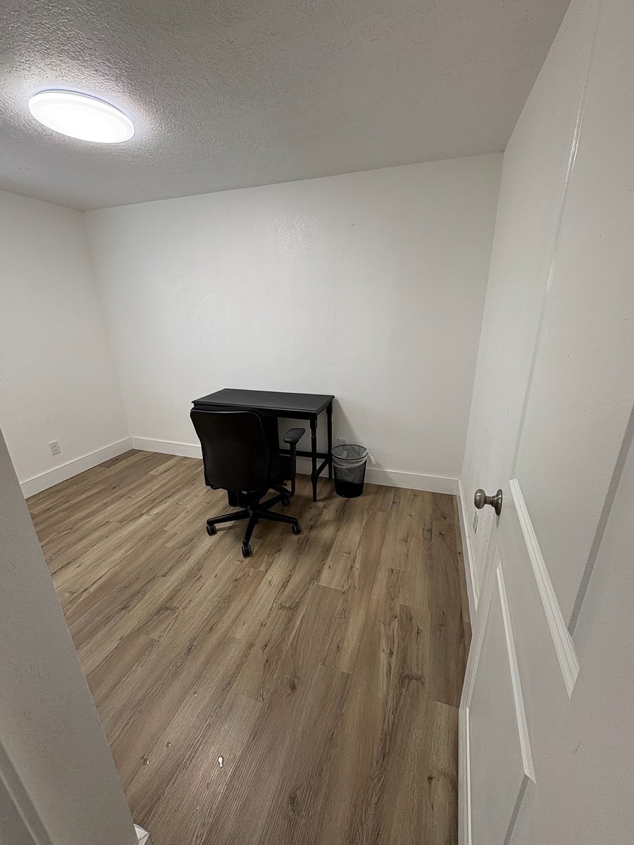 Furnished Finder property 1019764_1 photo 8