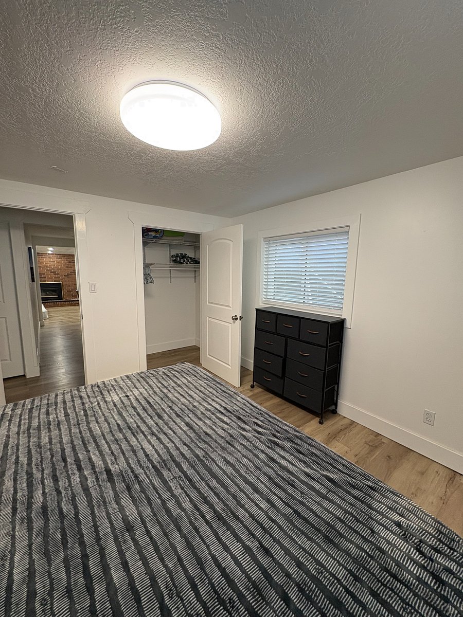 Furnished Finder property 1019764_1 photo 4