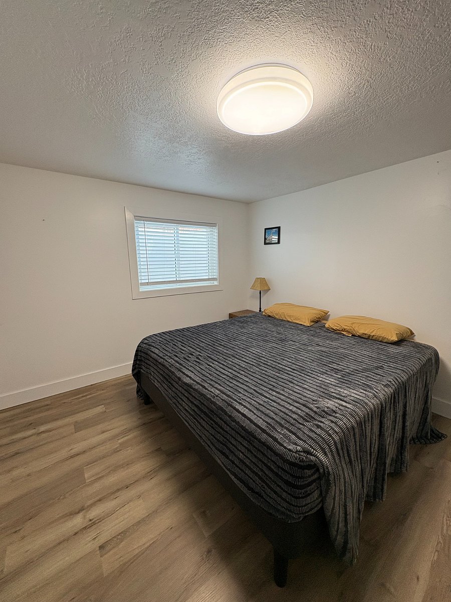 Furnished Finder property 1019764_1 photo 5