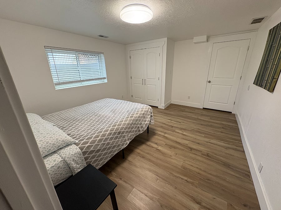 Furnished Finder property 1019764_1 photo 7