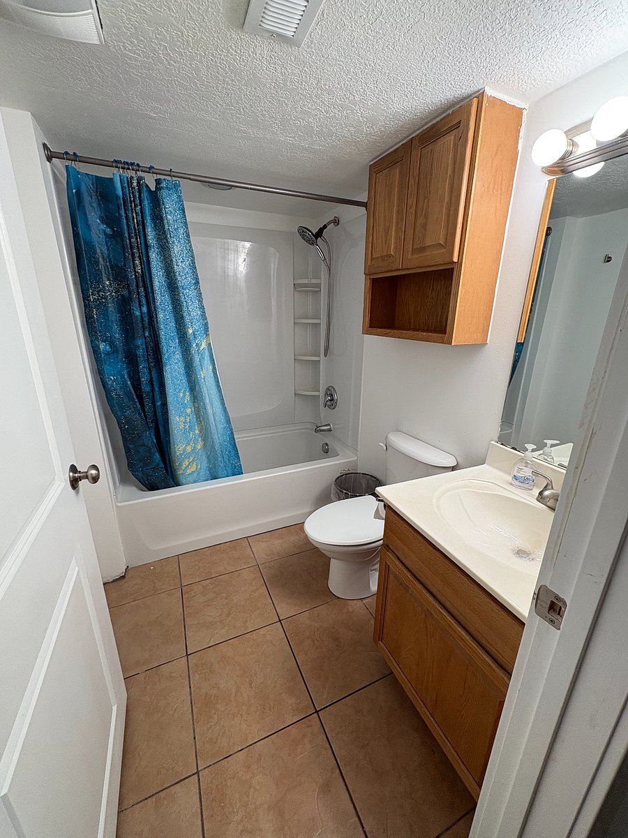 Furnished Finder property 1019764_1 photo 9