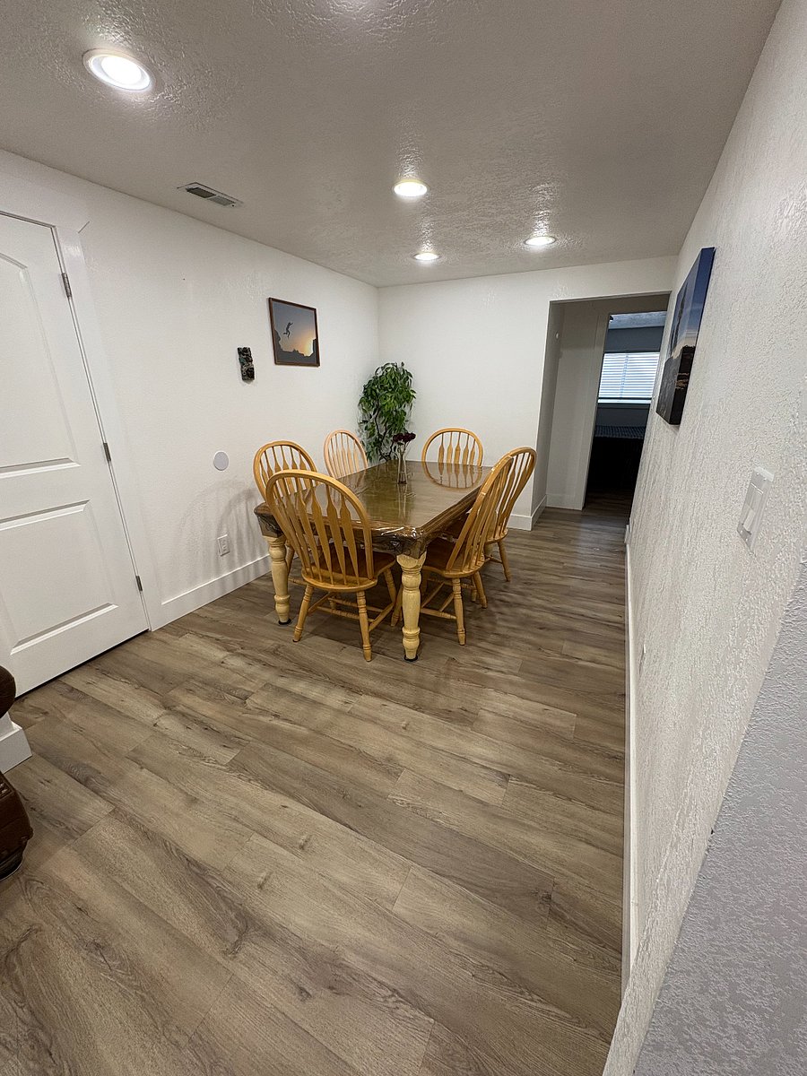 Furnished Finder property 1019764_1 photo 3