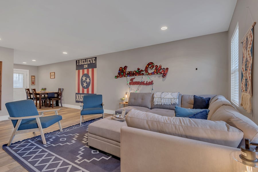 Furnished Finder property 1019768_1 photo 5