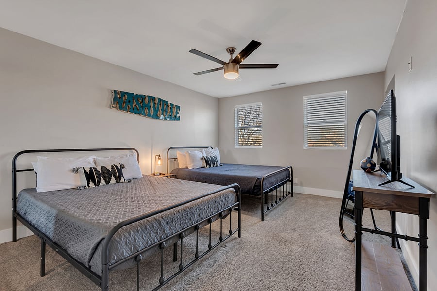 Furnished Finder property 1019768_1 photo 14