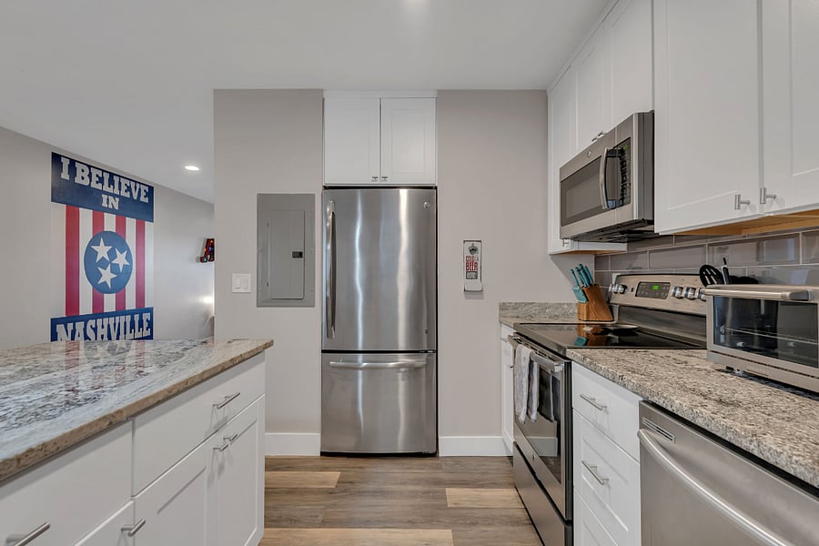 Furnished Finder property 1019768_1 photo 15