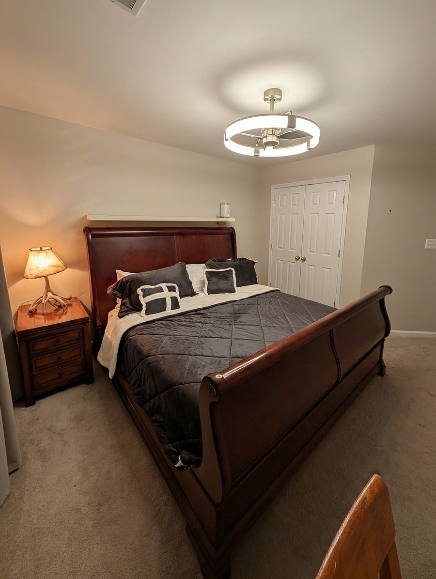 Furnished Finder property 1019769_1 photo 3