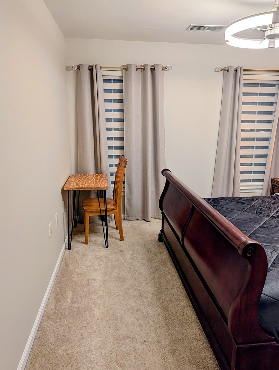Furnished Finder property 1019769_1 photo 2