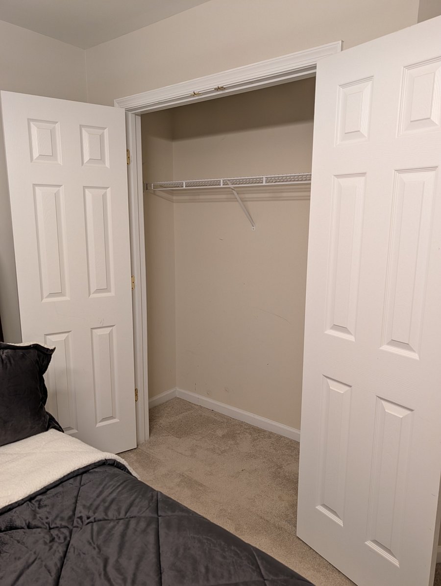 Furnished Finder property 1019769_1 photo 6