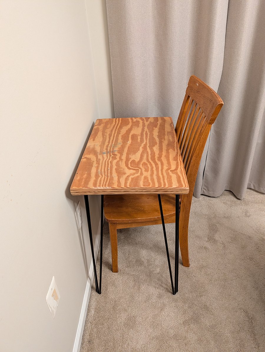 Furnished Finder property 1019769_1 photo 7