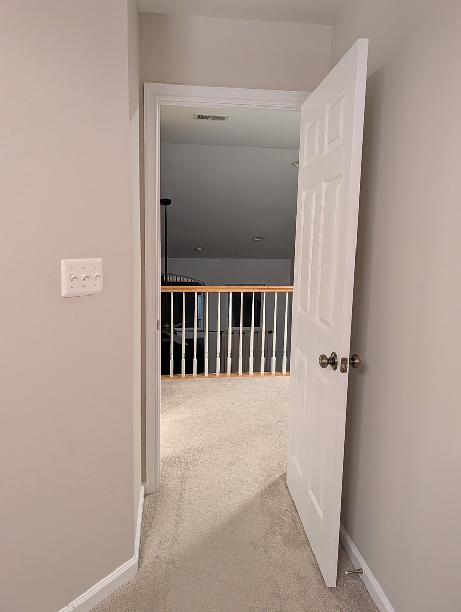 Furnished Finder property 1019769_1 photo 8