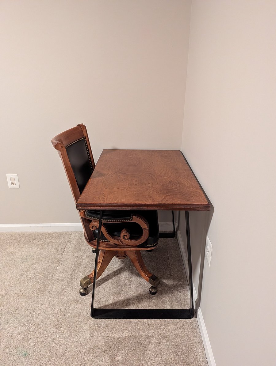 Furnished Finder property 1019769_2 photo 4