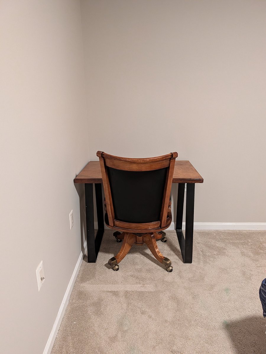 Furnished Finder property 1019769_2 photo 3