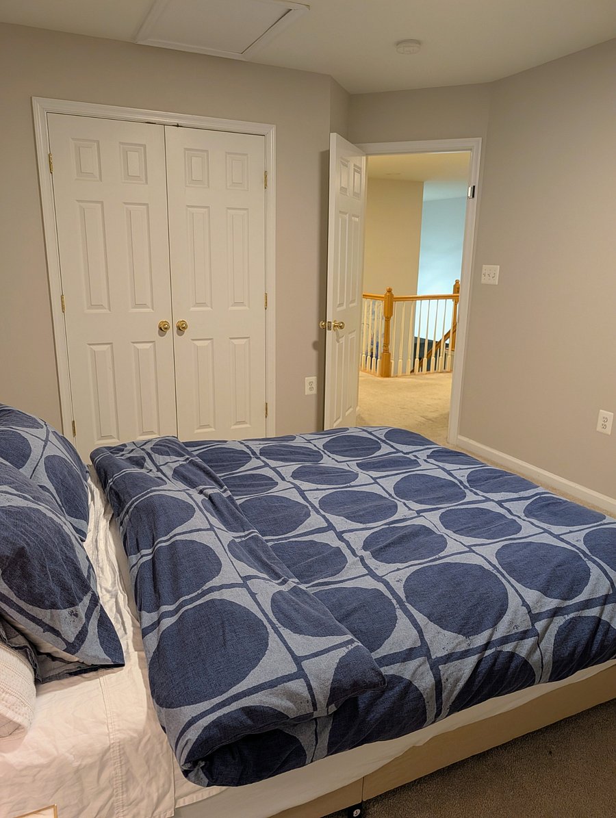 Furnished Finder property 1019769_2 photo 5