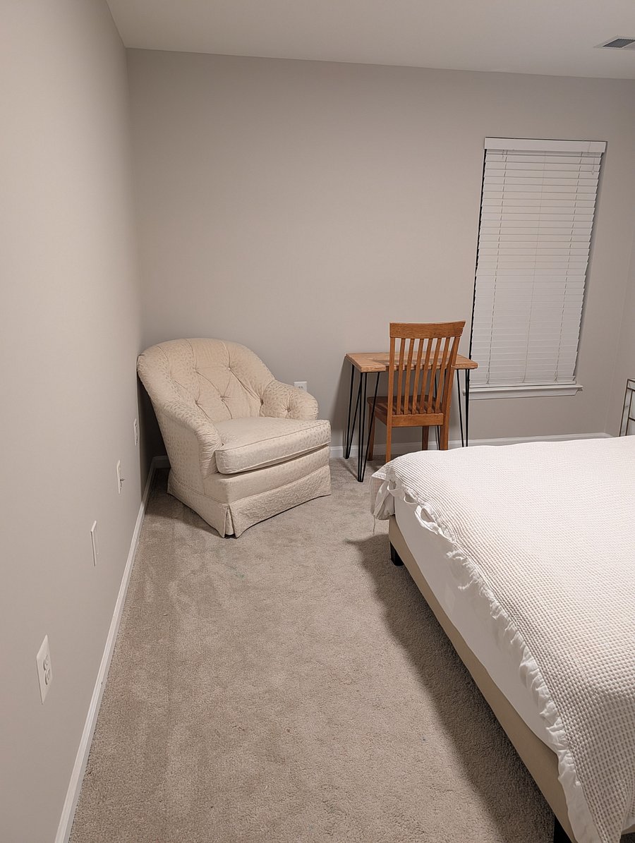 Furnished Finder property 1019769_3 photo 5