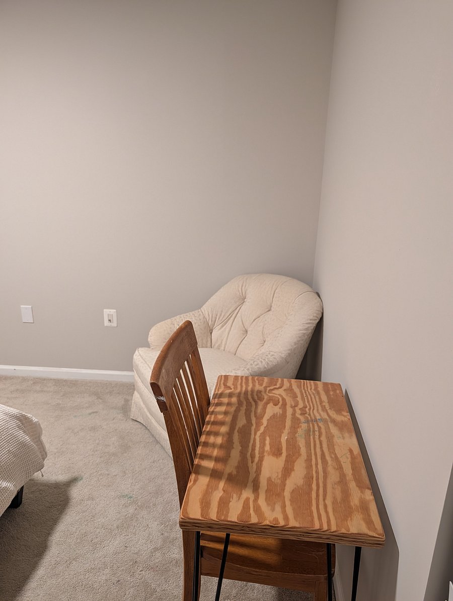 Furnished Finder property 1019769_3 photo 6