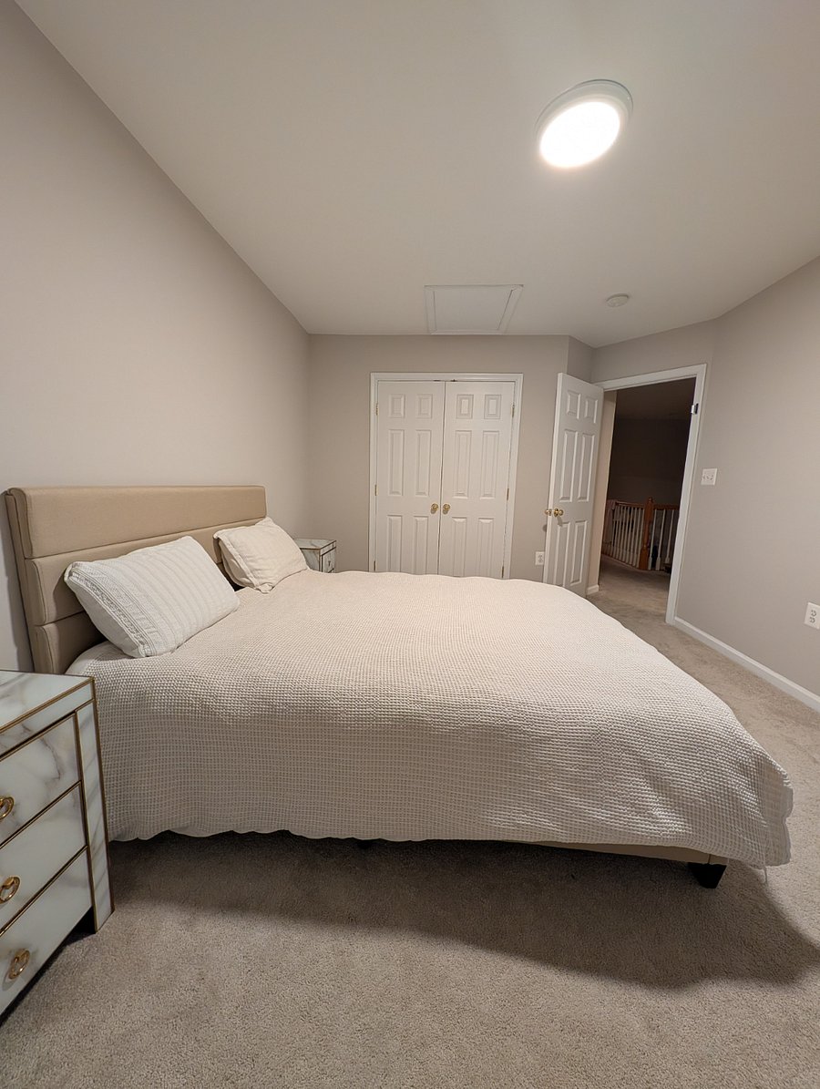 Furnished Finder property 1019769_3 photo 7